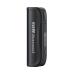 Eleaf iStick Amnis 3 Mod Black